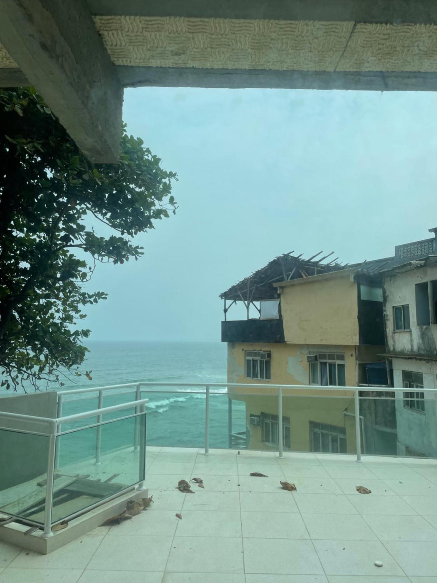 La Vista Beach Club - Rio de Janeiro, Rio de Janeiro